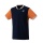 Yonex Tennis Polo Tournament French Open (Roland Garros) 2023 navy blue Men